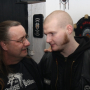 2012_Offenes_Clubhaus_01-036