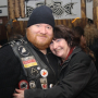 2012_Offenes_Clubhaus_01-037