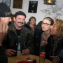 2012_Offenes_Clubhaus_01-038