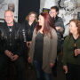2012_Offenes_Clubhaus_01-039