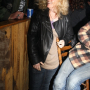 2012_Offenes_Clubhaus_01-040