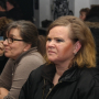 2012_Offenes_Clubhaus_01-043