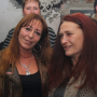 2012_Offenes_Clubhaus_01-047