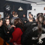 2012_Offenes_Clubhaus_01-049