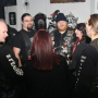 2012_Offenes_Clubhaus_01-050