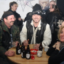 2012_Offenes_Clubhaus_01-051