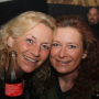 2012_Offenes_Clubhaus_01-052