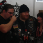 2012_Offenes_Clubhaus_01-053