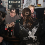 2012_Offenes_Clubhaus_01-054