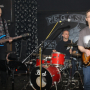 2012_Offenes_Clubhaus_04-001