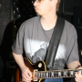 2012_Offenes_Clubhaus_04-002