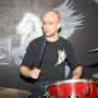 2012_Offenes_Clubhaus_04-003