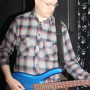 2012_Offenes_Clubhaus_04-004