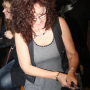 2012_Offenes_Clubhaus_04-008