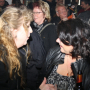 2012_Offenes_Clubhaus_04-011