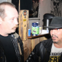 2012_Offenes_Clubhaus_04-012