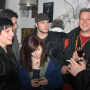 2012_Offenes_Clubhaus_04-016