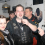 2012_Offenes_Clubhaus_04-018
