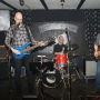 2012_Offenes_Clubhaus_04-019