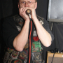 2012_Offenes_Clubhaus_04-020