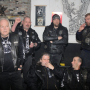 2012_Offenes_Clubhaus_04-021