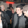 2012_Offenes_Clubhaus_04-022