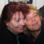 2012_Offenes_Clubhaus_04-023