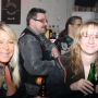 2012_Offenes_Clubhaus_04-025