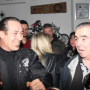 2012_Offenes_Clubhaus_04-029
