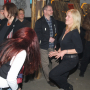 2012_Offenes_Clubhaus_04-031