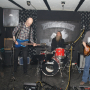 2012_Offenes_Clubhaus_04-032