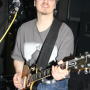 2012_Offenes_Clubhaus_04-033
