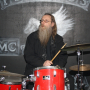 2012_Offenes_Clubhaus_04-034