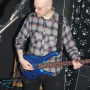 2012_Offenes_Clubhaus_04-035