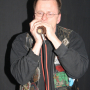2012_Offenes_Clubhaus_04-036