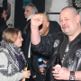 2012_Offenes_Clubhaus_04-037