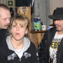 2012_Offenes_Clubhaus_04-039