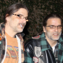 2012_Offenes_Clubhaus_04-041