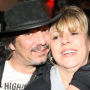 2012_Offenes_Clubhaus_04-046