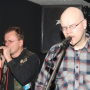 2012_Offenes_Clubhaus_04-047