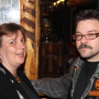 2012_Offenes_Clubhaus_04-053