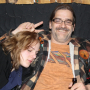 2012_Offenes_Clubhaus_04-054