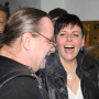 2012_Offenes_Clubhaus_04-055