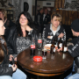 2012_Offenes_Clubhaus_04-058