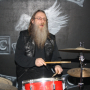2012_Offenes_Clubhaus_04-063