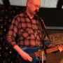 2012_Offenes_Clubhaus_04-078