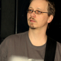 2012_Offenes_Clubhaus_04-088