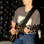 2012_Offenes_Clubhaus_04-091