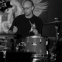 2012_Offenes_Clubhaus_04-092