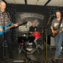 2012_Offenes_Clubhaus_04-093